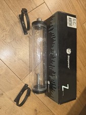 Bitspower Water Tank for PC Liquid cooling