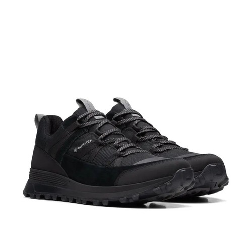 Bnib clarks atl trek run - trek,