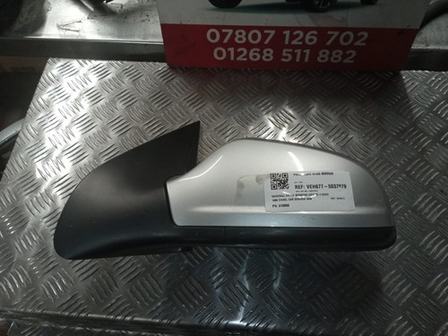Vauxhall astra sportive cdti - vauxhall,