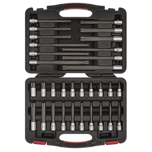 Sealey premier platinum - sealey,