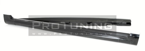 Line r36 style side - r-line,