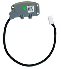 SR SUNTOUR HESC 4-Pin Chain