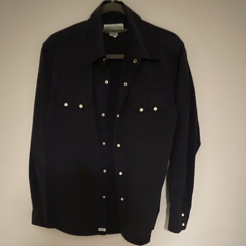 Sassafras japan navy 40 - japan,