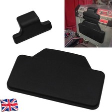 Rear Back Tail Top Box Cushion Pads for BMW R1200GS F800 GS R1250GS AU Adventure