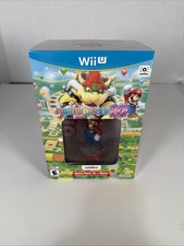 MARIO PARTY 10 + MARIO AMIIBO