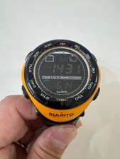 SUUNTO VECTOR digital watch