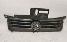 6Q0853651 front grille
