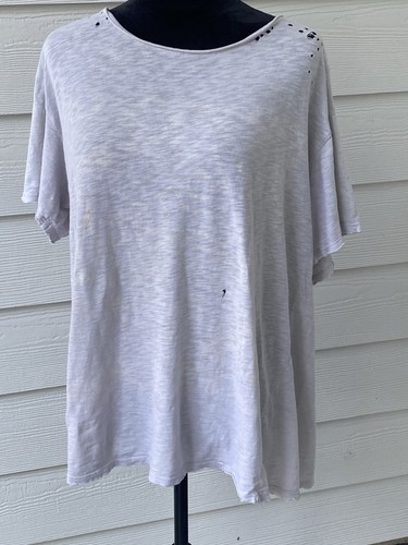 Magnolia pearl cotton supply - pearl,