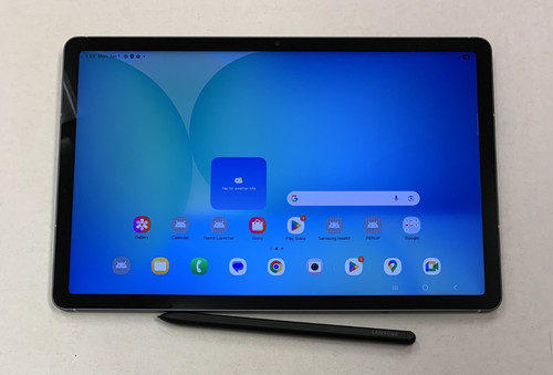 Samsung galaxy tab s10 - samsung,