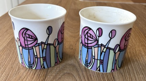 Pair the leonardo collection - pair,