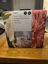 Bran New Next (Multi 100%