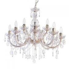 Litecraft Marie Therese