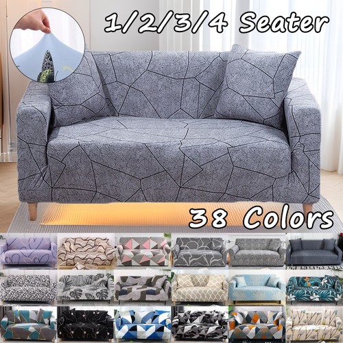 Seater sofa covers - sofa,