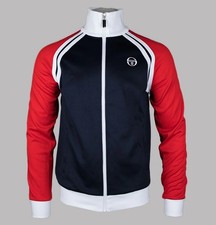 Sergio Tacchini Ghibli