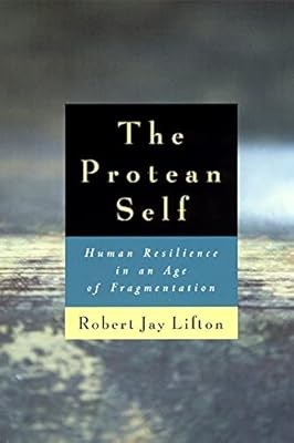 The protean self human - protean,