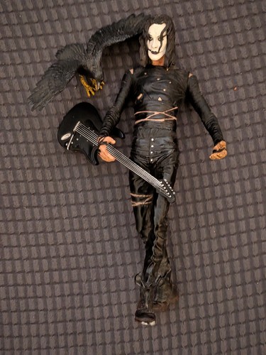 Mcfarlane toys movie - movie, maniacs