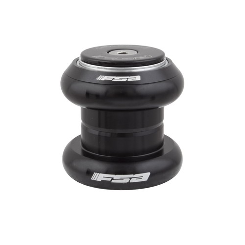 Fsa orbit 8 threadless - dl, 1-1/8"