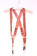 HoldFast Money Maker - MINT-