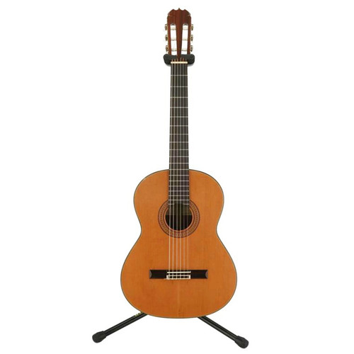 Matsuoka ryoji classic - classic, m-60