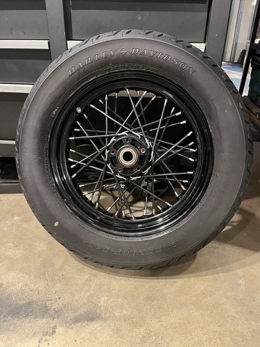 Harley davidson rear - harley, &