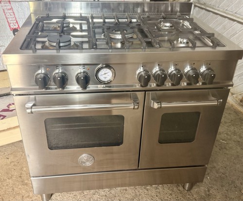Bertazzoni ad90 mfe 90cm - ad90,