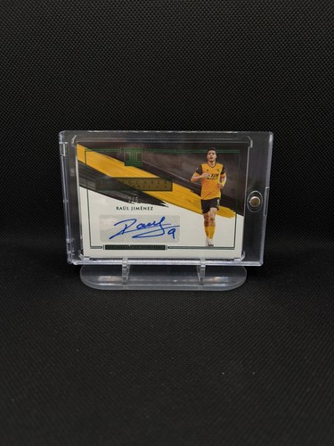 2020 panini impeccable - panini,