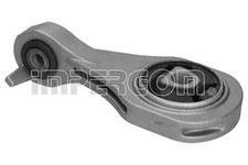 MOUNTING ENGINE FITS: ALFA