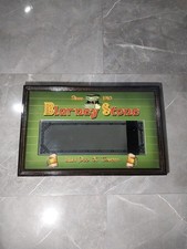 Vintage 2006 Sofum Blarney