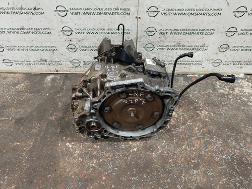 Land rover freelander l359 - rover, 2