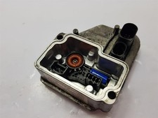 2004-2010 MK5 VOLKSWAGEN GOLF REAR DIFF HALDEX ECU 3.2 PETROL 1K0907554C