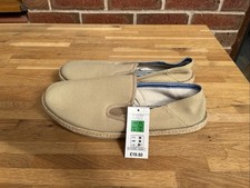 M&S Men’s Canvas