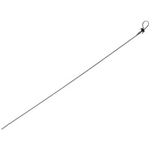 Engine oil dipstick for - oil, t25