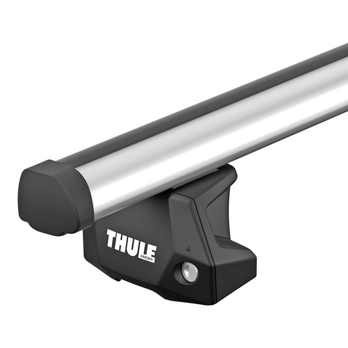Thule probar roof - thule,
