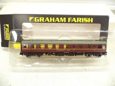 Graham Farish 374-121 N-Gauge
