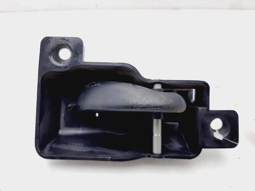 95aga22601ab front inner door - 95aga22601ab,