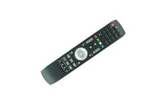 Remote control compatible for - remote,