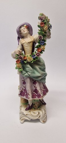 Antique rudolf kämmer - antique,