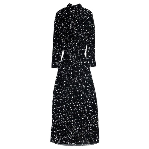 Hush black white galaxy yasmin - galaxy,