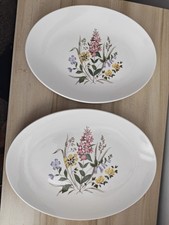 Vintage Staffordshire by