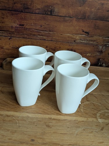 Set pausa dinnerware - 4,