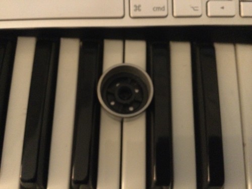 Akai s1000 sampler jog - akai,