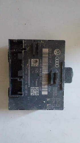 8k0959795c rear right - 8k0959795c,