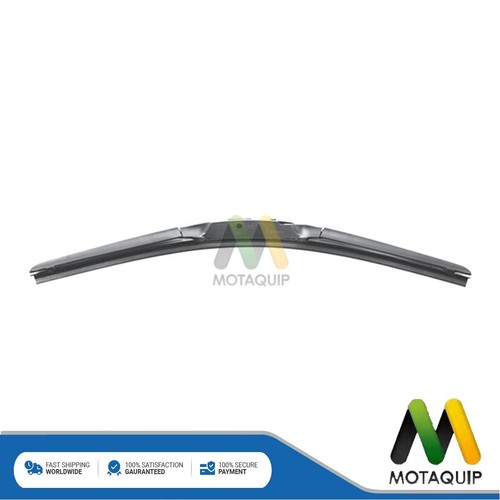 Fits qashqai rav4 - rav4, kadjar