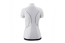 Giant liv rosa short - liv, sleeve