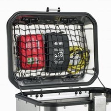 E166 Givi Internal Elastic