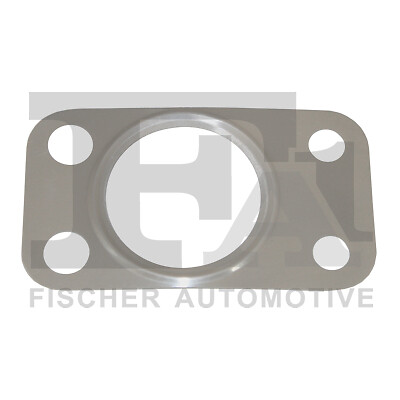 421 508 fa1 seal turbine - 421-508,