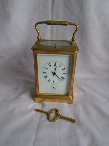 Antique couaillet freres - antique,