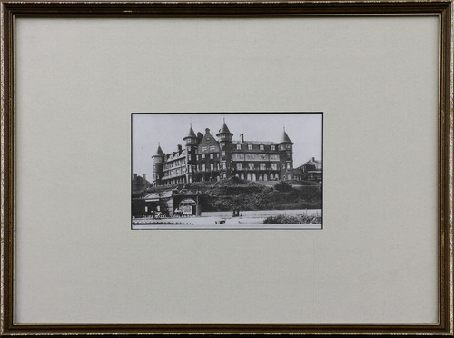 Framed prints a - framed, of