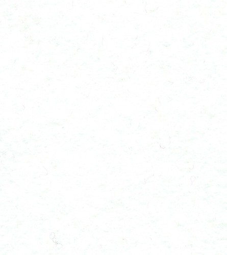Felt fabric wool blend viscose - felt,