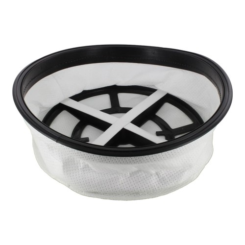 Filter for numatic - filter, hetty